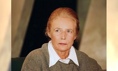 Agnieszka Osiecka - zobacz fakty z życia