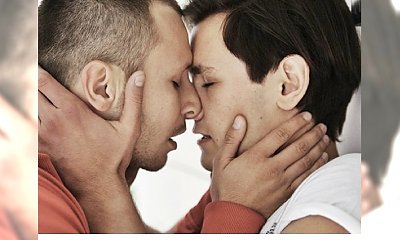 Wasilewski: "Polska jest gotowa na film o homoseksualnej miłości"