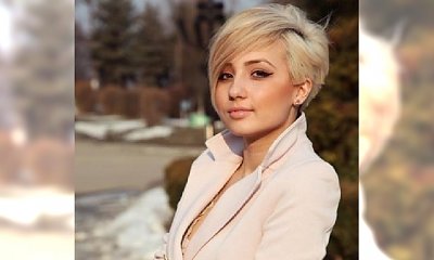 Fryzura bob - dopasuj cięcie do kształtu twarzy