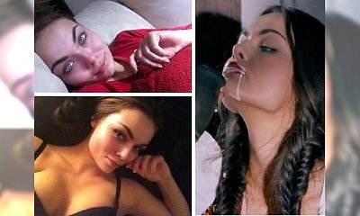 Dziewczyna z teledysków Donatana szuka bogatego męża