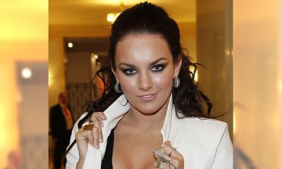 Ewa Farna ma nowego chłopaka. Kim jest jej ukochany?