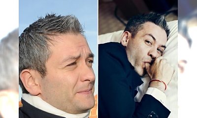Robert Biedroń sprzedał się kobiecie! Zobacz, za ile..