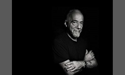 Dlaczego świat śmieje się z Paulo Coelho?