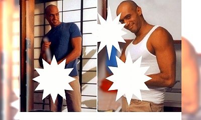 UWAGA! Materiał tylko dla dorosłych.. kobiet!