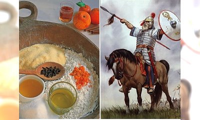 Boże Narodzenie: 10 ciekawostek, o których nie wiesz