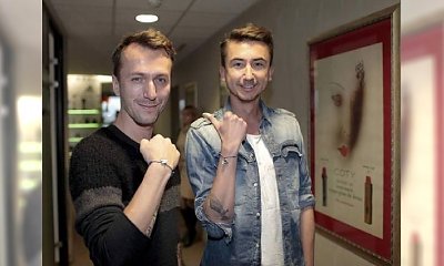 Moda dla zdrowia: polscy projektanci charytatywnie
