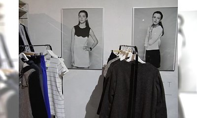 Gdzie są granice? Forum Mody w Krakowie