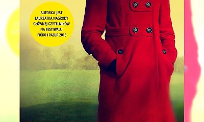 Przewrotny humor w "Kilka przypadków szczęśliwych"