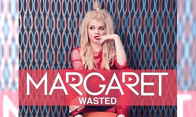 Pijana Margaret + Irena Santor + Andy Warhol = mieszanka wybuchowa?