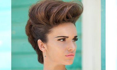 Najlepsze fryzury damskie - zobacz 16 wyjątkowych zdjęć!