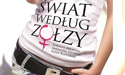 Jak być zołzą i owijać sobie facetów wokół palca?