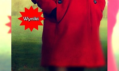 "Kilka przypadków szczęśliwych" - wyniki konkursu