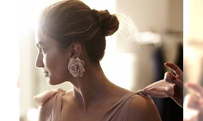 H&M Conscious: nowa linia przyjazna środowisku