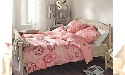 5 sposobów na stylową sypialnię - zaaranżuj dobry sen