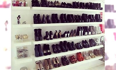 Modowy niezbędnik: 15 par butów, które każda kobieta powinna mieć