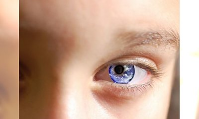 Dbamy o oczy: jak odmłodzić starzejące się oko?