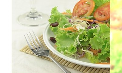 Fit-catering, czyli zdrowie na telefon