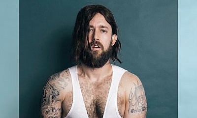 Bondi Hipsters sparodiowali sesję Mirandy Kerr dla GQ