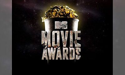 Gwiazdy na rozdaniu MTV Movie Awards 2014