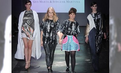 6. edycja Fashion Designer Awards - wywiad z laureatkami