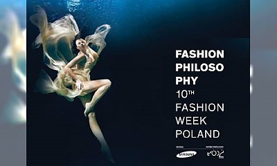 W Łodzi rozpoczął sie Fashion Week Poland - relacja z pokazu otwarcia
