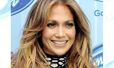Ubierz się jak Jennifer Lopez - 4 zestawy w stylu gwiazdy