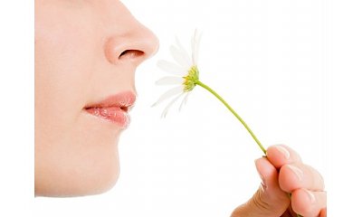 Jak nieoperacyjnie zmienić swój nos?