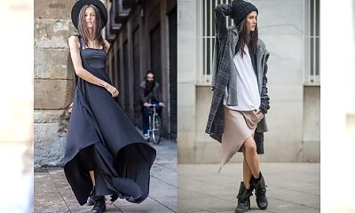 SI-MI: polska moda z londyńską duszą [WYWIAD]