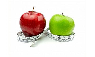Jedz i chudnij - 20 produktów wspomagających dietę!