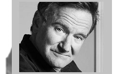 Nie żyje Robin Williams. Aktor popełnił samobójstwo?