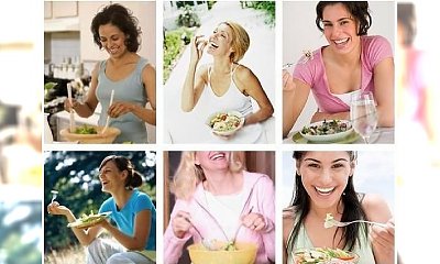 Potrzebna czy raczej modna - dieta bezglutenowa