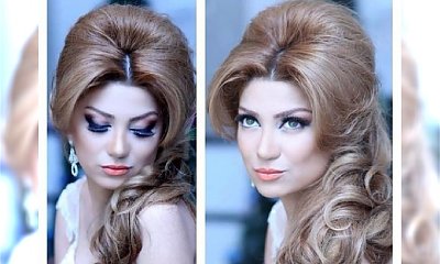 15 fryzur na oficjalne wyjście - nasze Czytelniczki kreują trendy