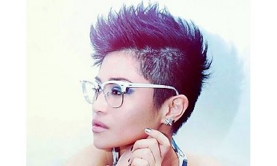 My się cięcia nie boimy, czyli perfekcyjnie krótkie hot fryzury