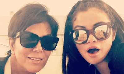 Selena Gomez przejdzie operację plastyczną?!