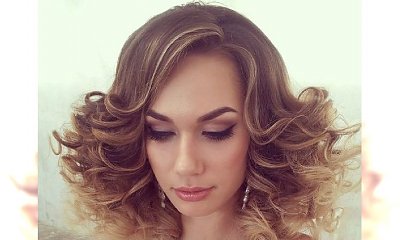 So cute, czyli najsłodsze fryzury z Waszych galerii!