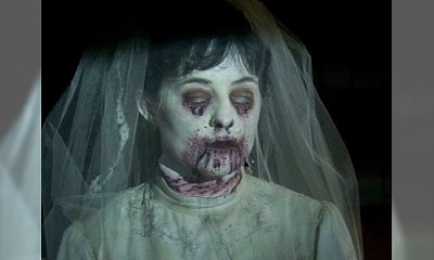 Filmy na Halloween - najlepsze horrory z ostatnich lat