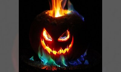 Holy Wins - polska odpowiedź na Halloween. Będziecie świętować?