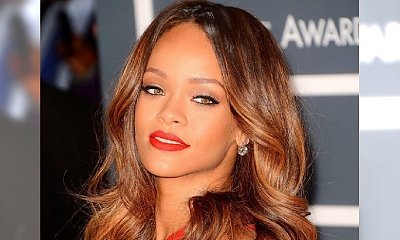 Rihanna przyjedzie do Polski! Wiadomo już, gdzie i kiedy zaśpiewa