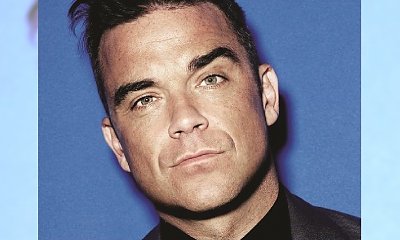 Robbie Williams w Polsce!