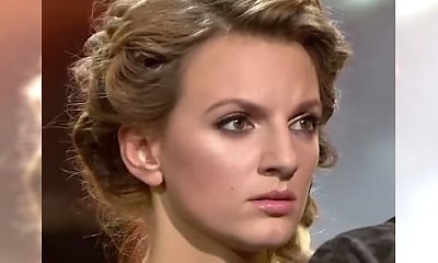 Z ostatniej chwili: Półfinalistka " The Voice of Poland" miała wypadek samochodowy