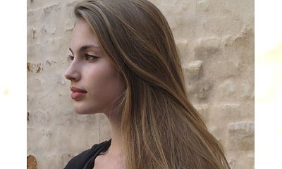 Naturalny kolor włosów jest w cenie! Przerywamy stereotyp "szarej myszki"