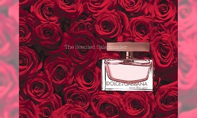 Najlepsze zapachy z różą – Klasyka w nowej odsłonie