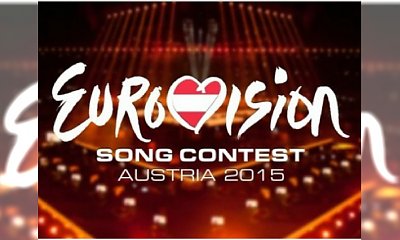 Mamy reprezentanta na Eurowizję 2015!