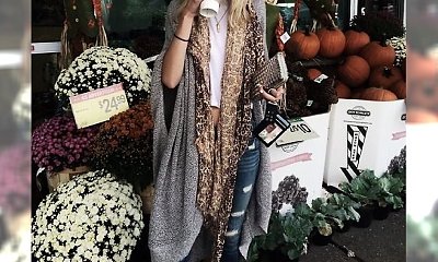 Zimowe warstwy - 10 must have artykułów do opanowania stylu layering