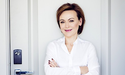 Praktyczny poradnik, jak wygrać Fashion Designer Awards. Rozmowa z pomysłodawczynią konkursu, Joanną Sokołowską-Pronobis