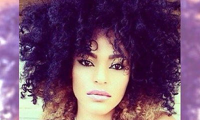 W tym roku stawiamy na szaleństwo! AFRO w roli głównej