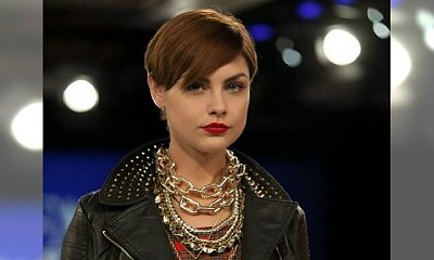 Krótkie fryzury ze STYLową grzywką - to jest hot!