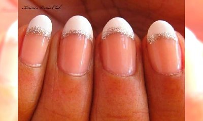 24 triki ułatwiające manicure