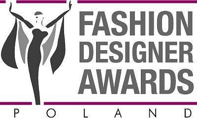 KONKURS! Ruszyła 7. edycja Fashion Designer Awards
