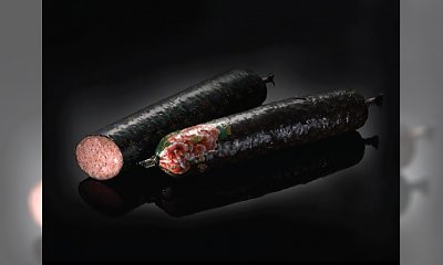 Kiełbasa od Louis Vuitton – Hit czy Kit?